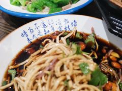 -鹅村长(江中店)