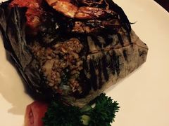 -Pundi Pundi Restaurant