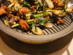 -宝轩渔府·海鲜(水上店)