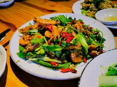 -乡亲鹅肉城(昆山店)