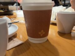 -九毛九西北菜(汕头金平万达广场店)