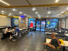 -真功夫(莲塘店)