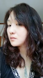 -C+剪咖形象设计