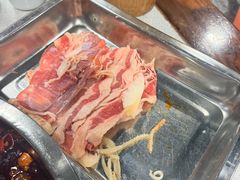 -满江红串串香(七道堰街店)