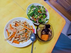 -天鹅到家·保姆月嫂育儿嫂(朝阳店)