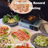 顺德美食之旅‖常聚院🥰🥰