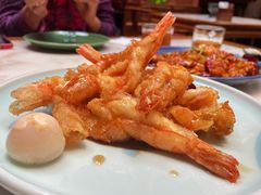 -那家山城(顺义店)