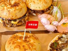 -必胜客(天鹅湖万达店)