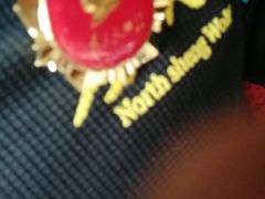 -刘正山酒店(花明楼总店)