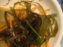 -雪熊哈尔滨烧烤·精酿啤酒·砂锅(中央胜境店)