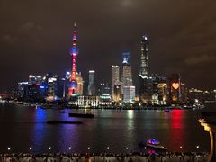 -罗斯福色戒酒吧(外滩店)