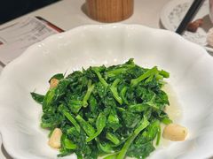 -華府Deluxe(兴业太古汇店)