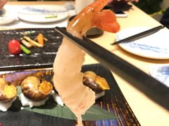 -紫· 割烹  Kappo Murasaki