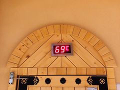 -汤W城市微度假(仓山店)