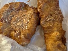 -李记五香豆沫