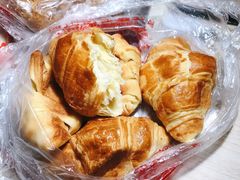 -宫廷糕点铺(建设路店)