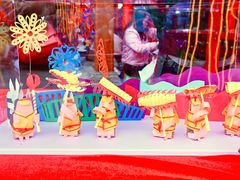 -陶然居·重庆菜(解放碑店)