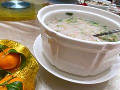 -聚福宝合苑食府(南头镇店)