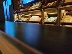 -云海肴·汽锅鸡·云南代表菜(天津国金汇店)