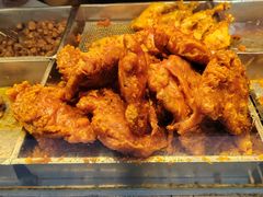-赵天禄(葑门横街店)