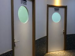 -萌兽医馆·绝育·24小时内科·宠物医院(德胜店)
