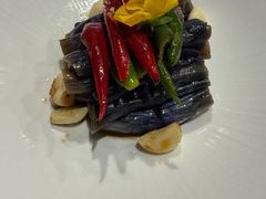 -正阳门饭庄·烤鸭·北京菜(万丰路七里庄店)
