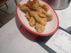 -虾吃虾涮.虾火锅.肉蟹煲(步步高梅溪新天地店)