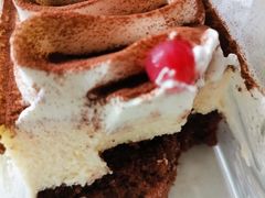 -味多美蛋糕(潘家园店)