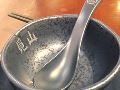 -觅山云南菜(泊富ICITY店)