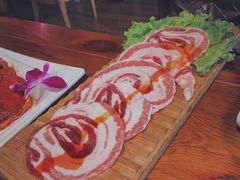 -超级神炭烤肉夜食(芥园西道店)