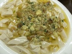 -协和菜馆(凤凰街店)