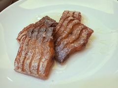 -吴记富苑(朝阳店)