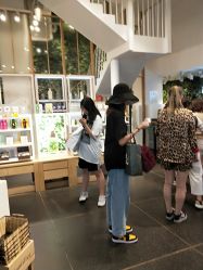 -悦诗风吟innisfree