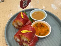 -点都德(海岸城店)