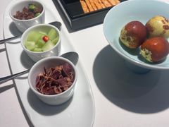 -荣轩(新荣记环球金融中心店)