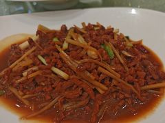 -舌尖上·霞浦滩涂海鲜·新闽菜(总店)