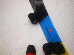 -哈尔滨热雪奇迹