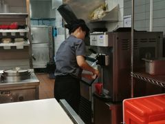 -永和大王(龙德广场店)