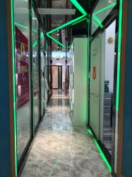 -清颜专业祛痘连锁店