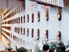-小飞象面包公社(珠江路金鹰店)