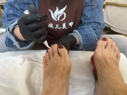 -婉儿美甲美睫纹绣