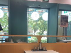 -香港深仔记茶餐厅(东门店)