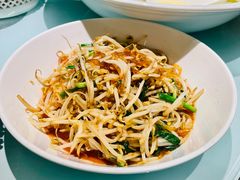 -春熙小馆(乘风庄店)