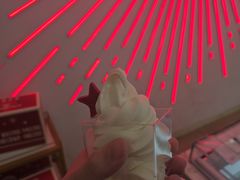 -红星前进面包牛奶公司(五道口购物中心店)