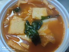 -泰熙家(凤栖原店)