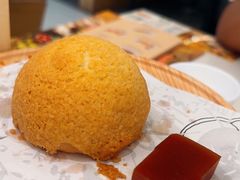 -蔡澜点心·粤菜(嘉里中心店)