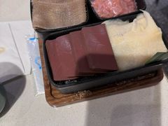 -新辣道鱼火锅(上地华联店)