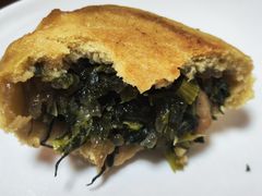 -日丰园海肠水饺·老字号大连海鲜(小平岛总店)