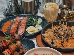 -阿妮叶李(光谷世界城店)