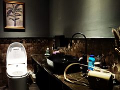 -迪洲SPA(大明宫店)